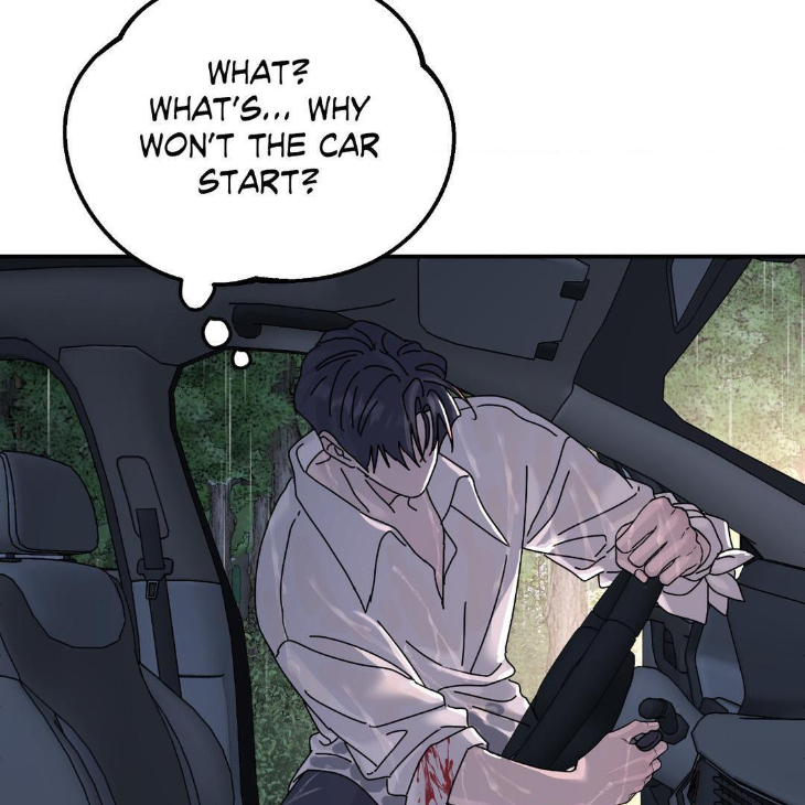 A-Tree-Without-Roots-By-Lapo-Eng page 85