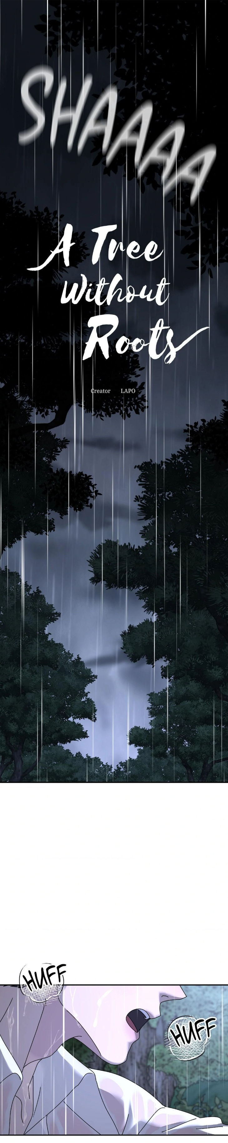 A-Tree-Without-Roots-By-Lapo-Eng chapter_071 thumbnail