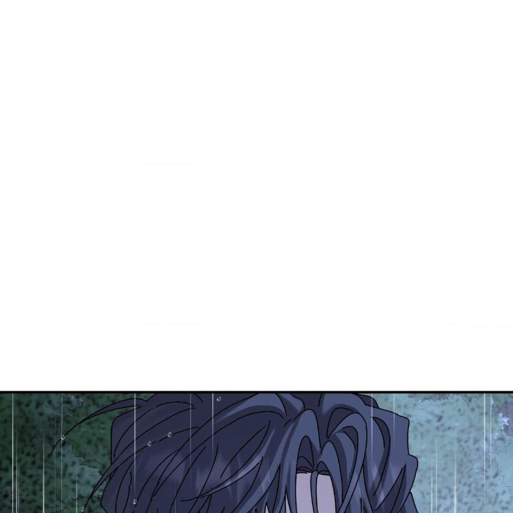 A-Tree-Without-Roots-By-Lapo-Eng page 5