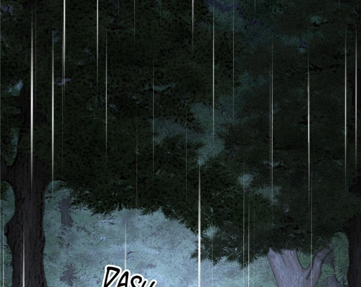A-Tree-Without-Roots-By-Lapo-Eng page 9