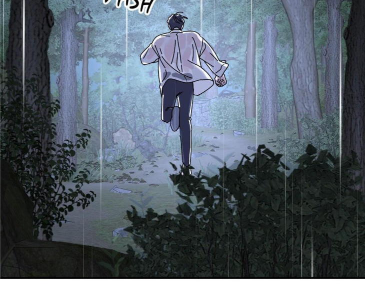 A-Tree-Without-Roots-By-Lapo-Eng page 10