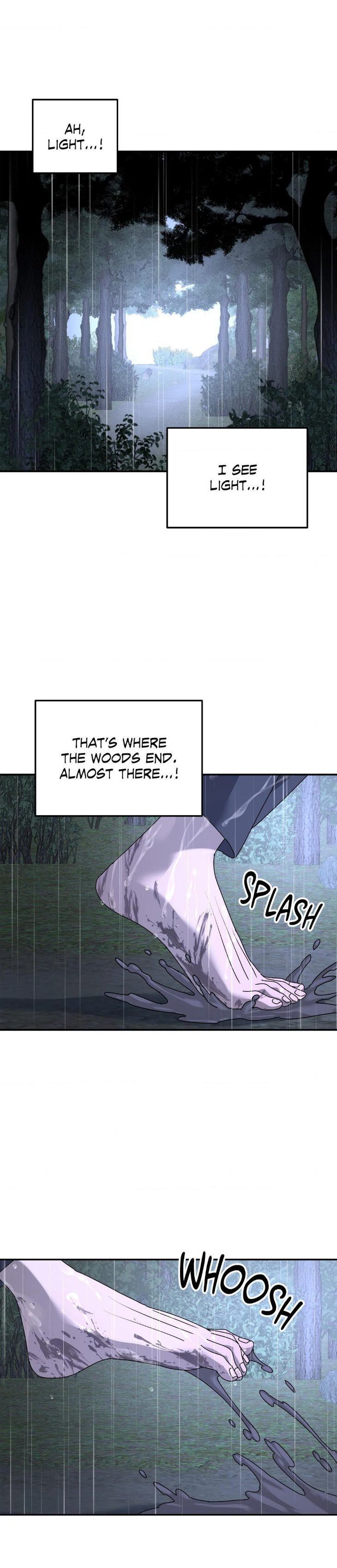 A-Tree-Without-Roots-By-Lapo-Eng page 12