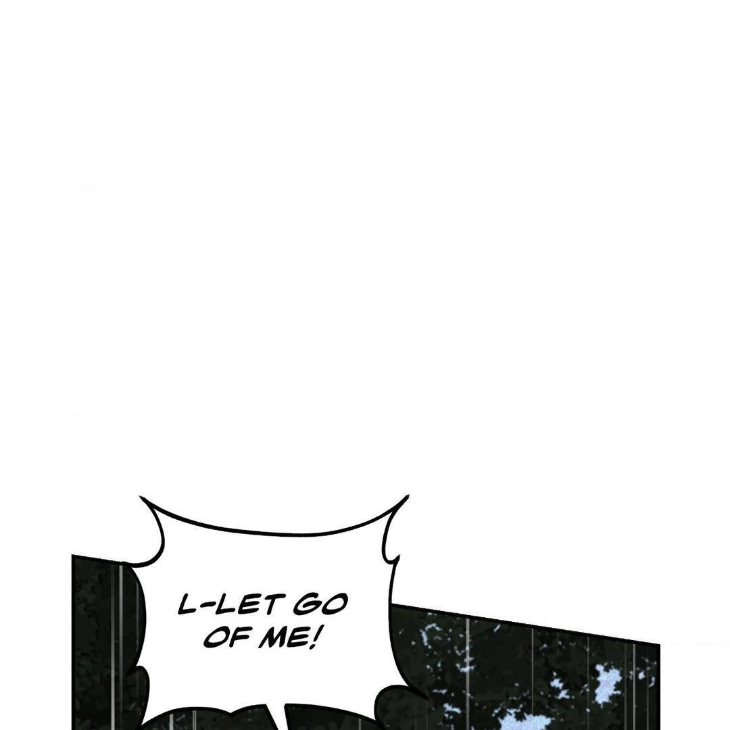 A-Tree-Without-Roots-By-Lapo-Eng page 14