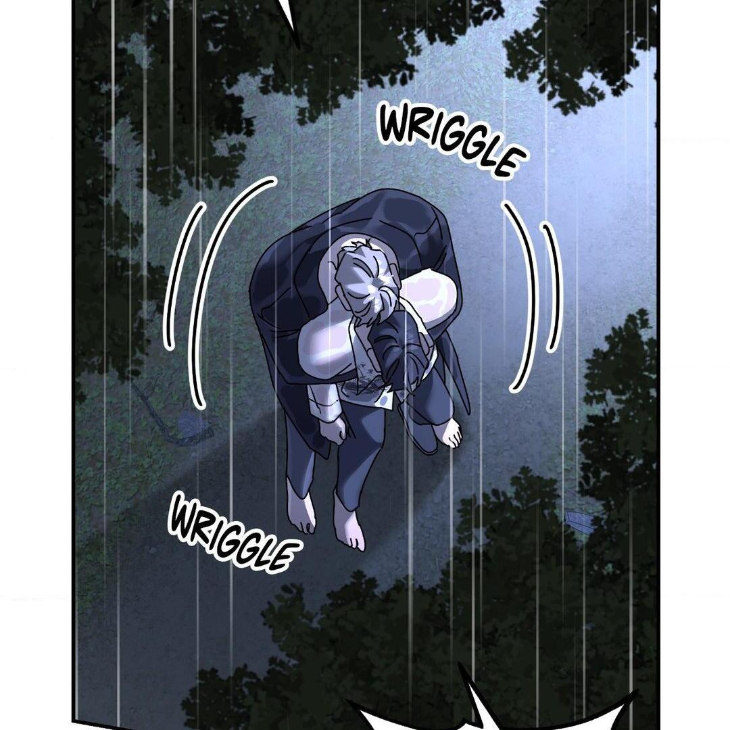 A-Tree-Without-Roots-By-Lapo-Eng page 15