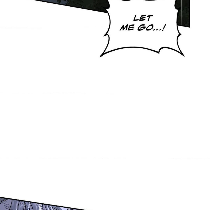 A-Tree-Without-Roots-By-Lapo-Eng page 16