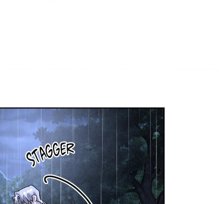 A-Tree-Without-Roots-By-Lapo-Eng page 18