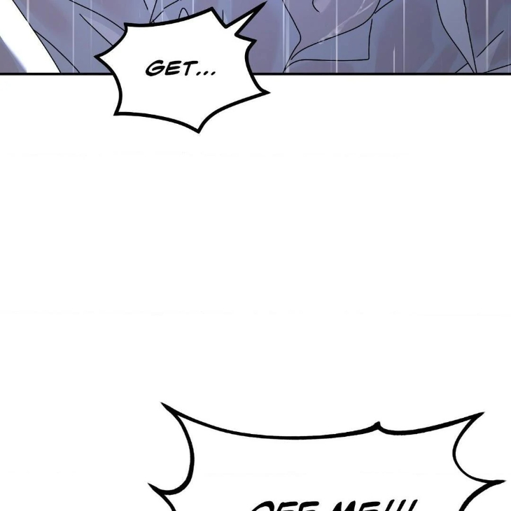 A-Tree-Without-Roots-By-Lapo-Eng page 22