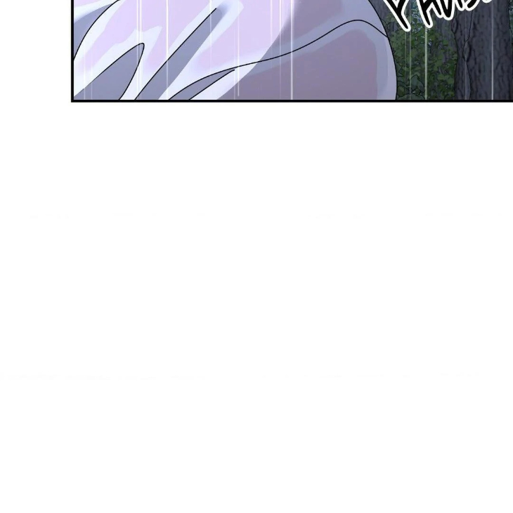 A-Tree-Without-Roots-By-Lapo-Eng page 28