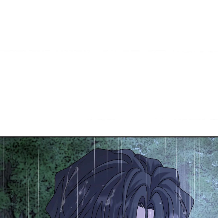 A-Tree-Without-Roots-By-Lapo-Eng page 31