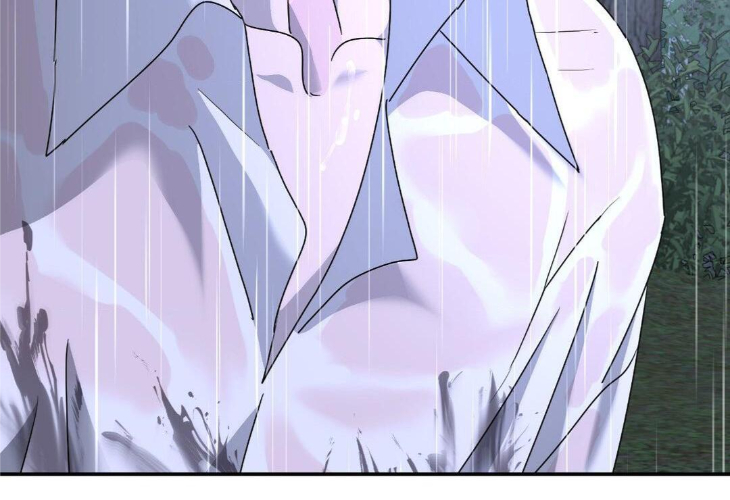A-Tree-Without-Roots-By-Lapo-Eng page 33