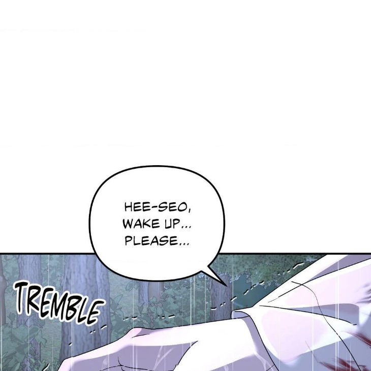 A-Tree-Without-Roots-By-Lapo-Eng page 35
