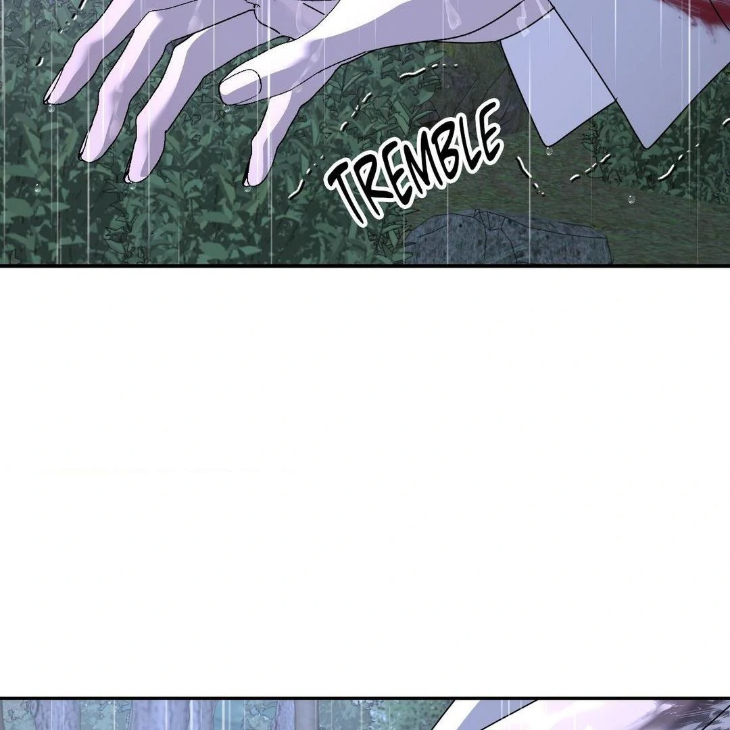 A-Tree-Without-Roots-By-Lapo-Eng page 36