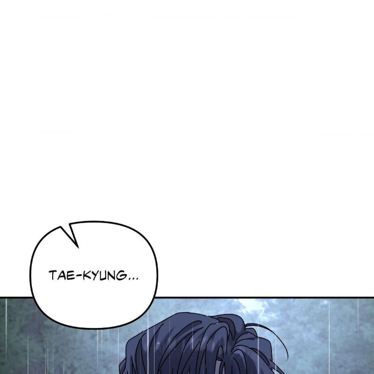 A-Tree-Without-Roots-By-Lapo-Eng page 41