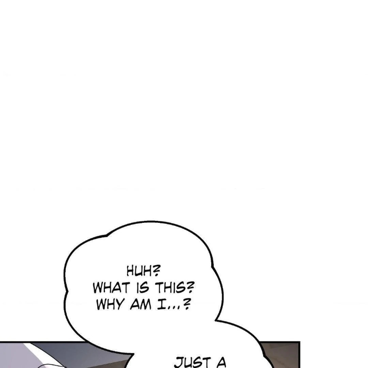 A-Tree-Without-Roots-By-Lapo-Eng page 54
