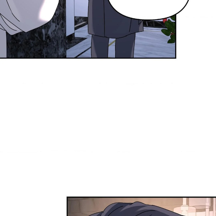 A-Tree-Without-Roots-By-Lapo-Eng page 56