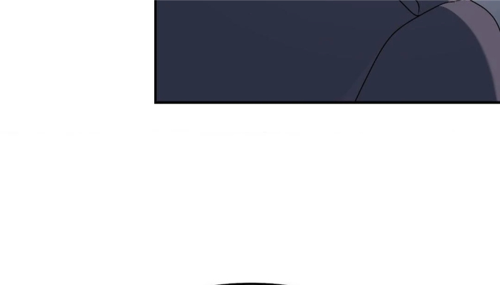 A-Tree-Without-Roots-By-Lapo-Eng page 58