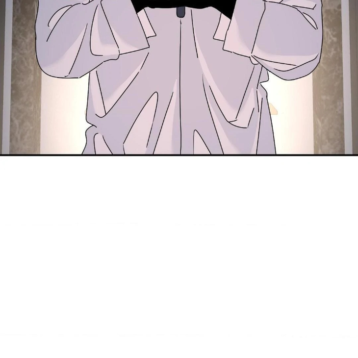A-Tree-Without-Roots-By-Lapo-Eng page 61