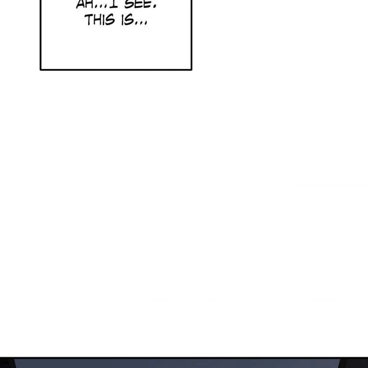 A-Tree-Without-Roots-By-Lapo-Eng page 63