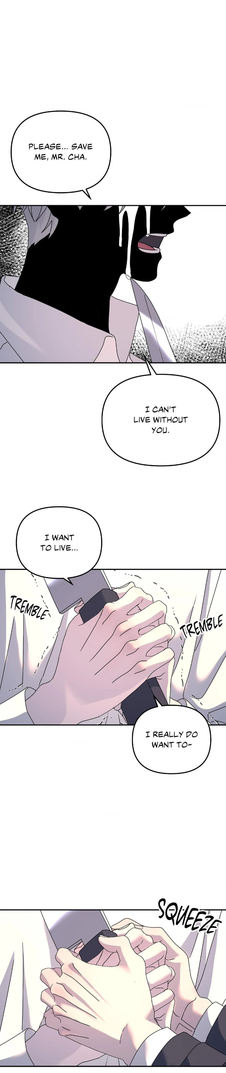 A-Tree-Without-Roots-By-Lapo-Eng page 67