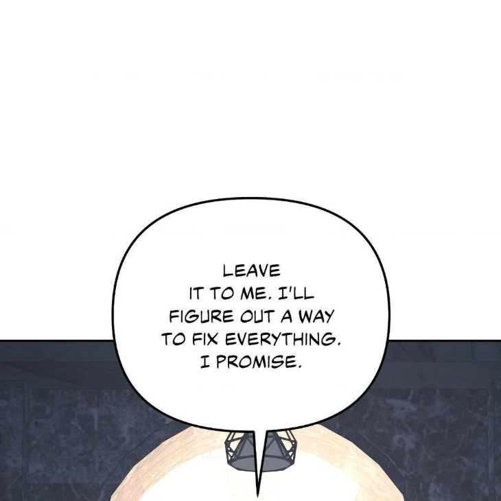A-Tree-Without-Roots-By-Lapo-Eng page 69