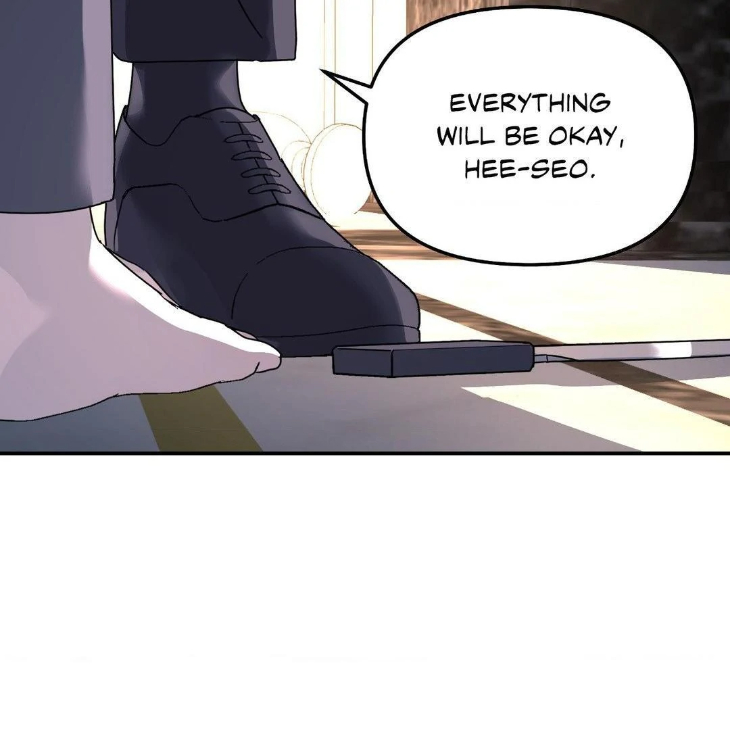 A-Tree-Without-Roots-By-Lapo-Eng page 72