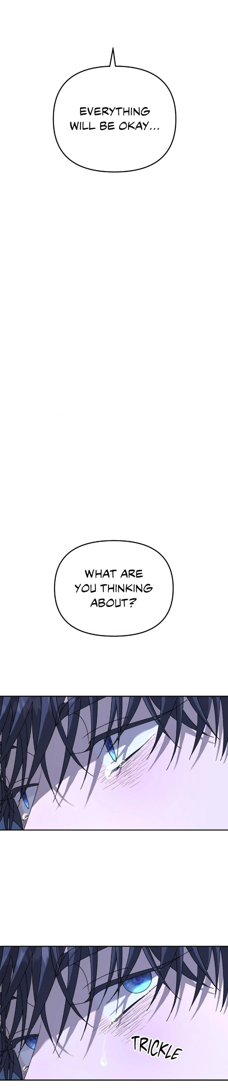 A-Tree-Without-Roots-By-Lapo-Eng page 76