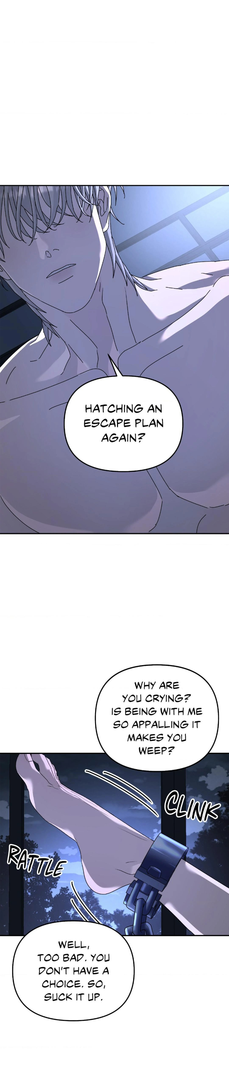A-Tree-Without-Roots-By-Lapo-Eng page 77