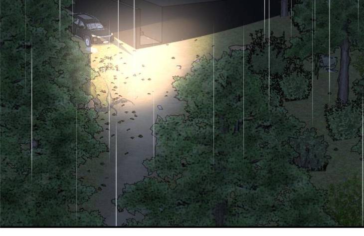 A-Tree-Without-Roots-By-Lapo-Eng page 82