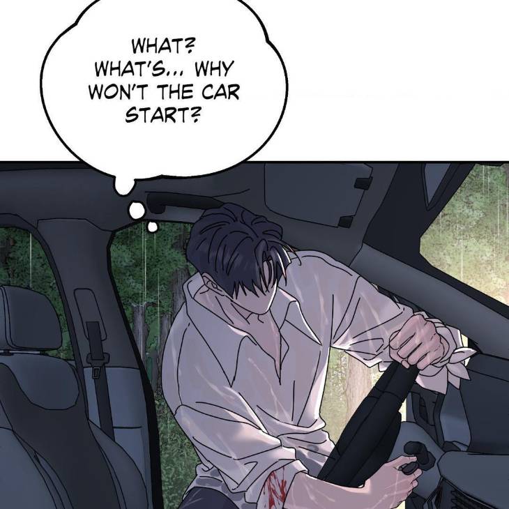 A-Tree-Without-Roots-By-Lapo-Eng page 85