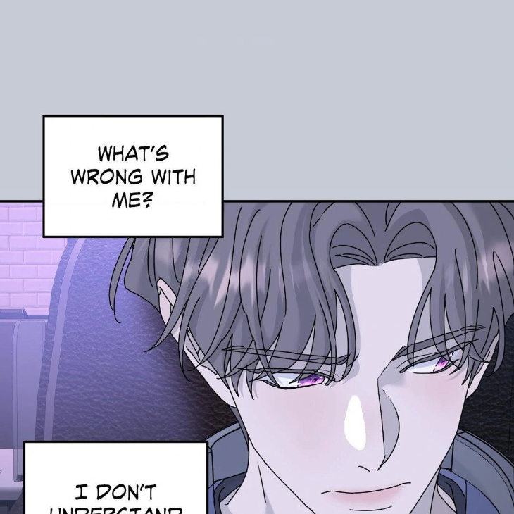 A-Tree-Without-Roots-By-Lapo-Eng page 3