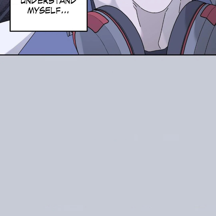 A-Tree-Without-Roots-By-Lapo-Eng page 4