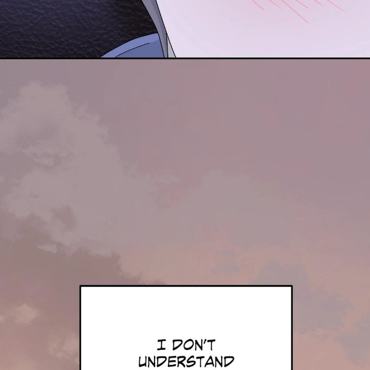A-Tree-Without-Roots-By-Lapo-Eng page 7