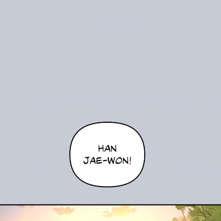 A-Tree-Without-Roots-By-Lapo-Eng page 11