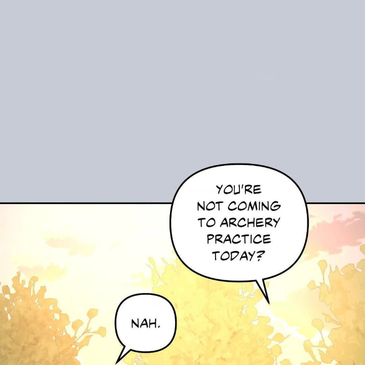 A-Tree-Without-Roots-By-Lapo-Eng page 15