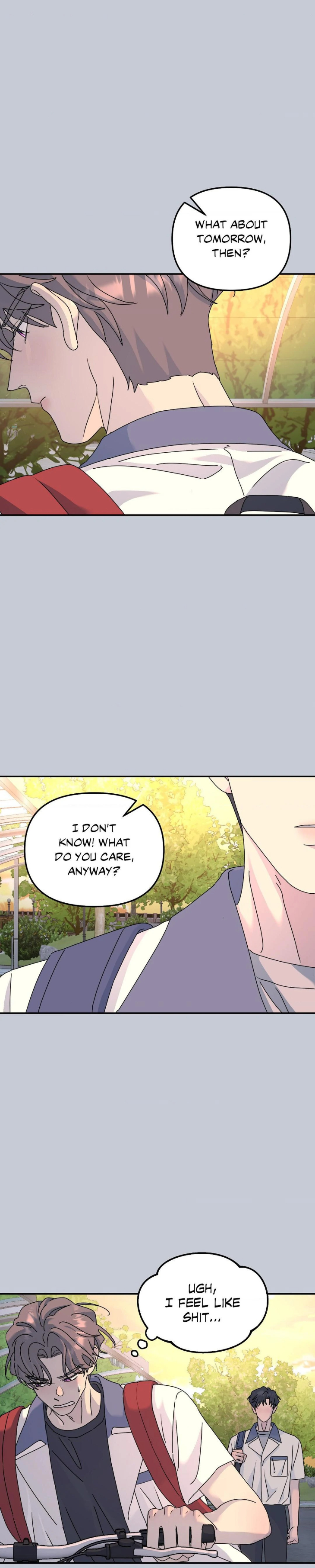 A-Tree-Without-Roots-By-Lapo-Eng page 18