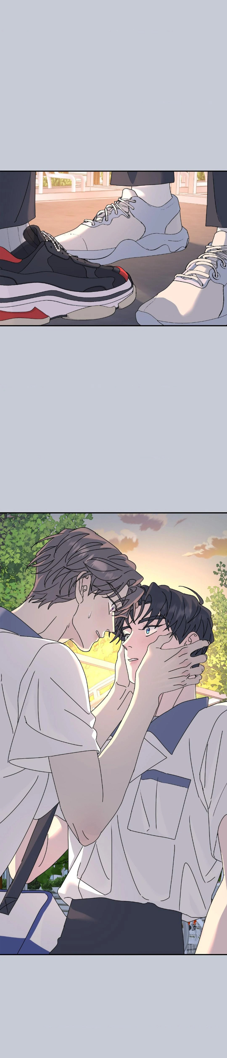 A-Tree-Without-Roots-By-Lapo-Eng page 27