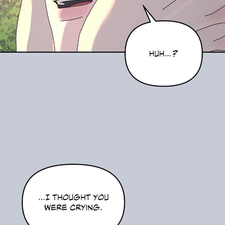 A-Tree-Without-Roots-By-Lapo-Eng page 29
