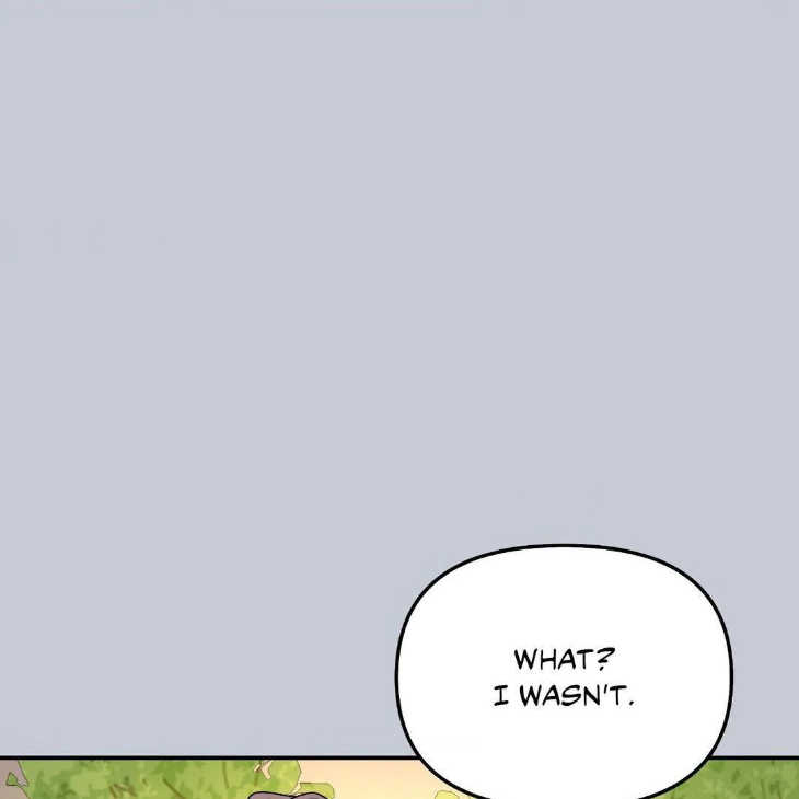 A-Tree-Without-Roots-By-Lapo-Eng page 31