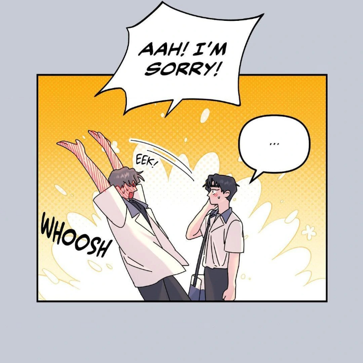 A-Tree-Without-Roots-By-Lapo-Eng page 36