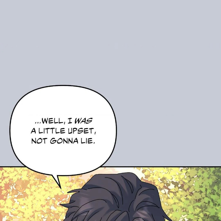 A-Tree-Without-Roots-By-Lapo-Eng page 37