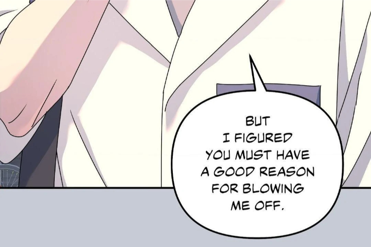 A-Tree-Without-Roots-By-Lapo-Eng page 39
