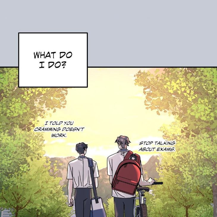 A-Tree-Without-Roots-By-Lapo-Eng page 43
