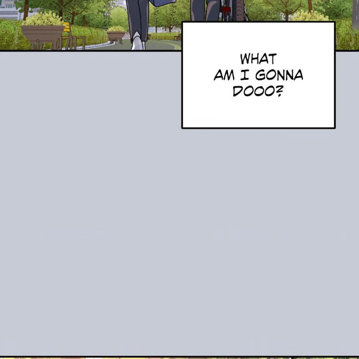 A-Tree-Without-Roots-By-Lapo-Eng page 44