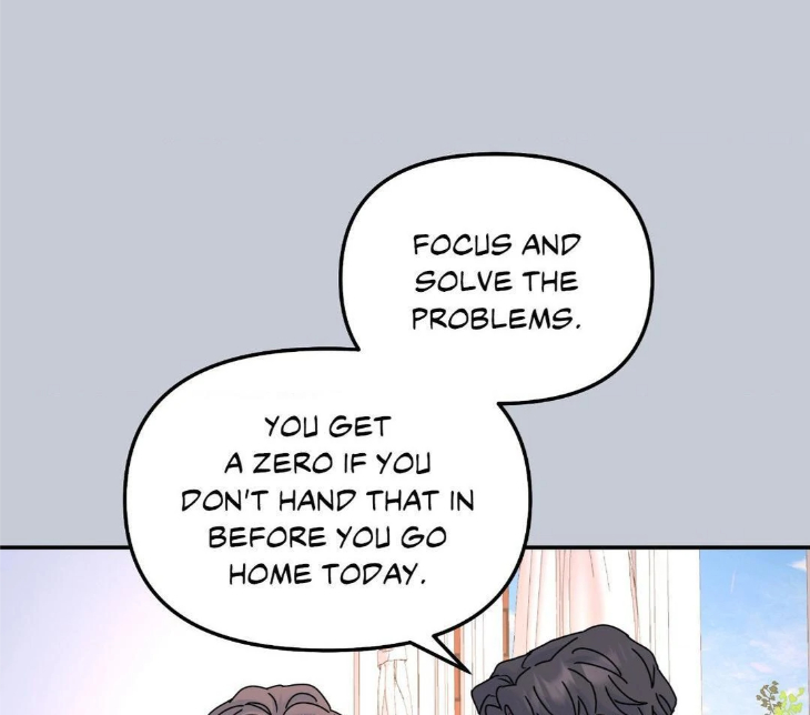 A-Tree-Without-Roots-By-Lapo-Eng page 54