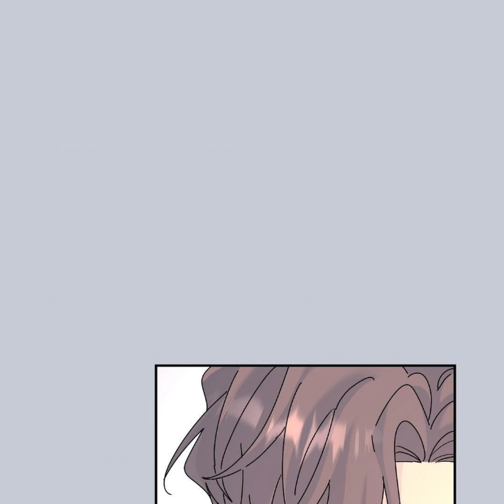 A-Tree-Without-Roots-By-Lapo-Eng page 56