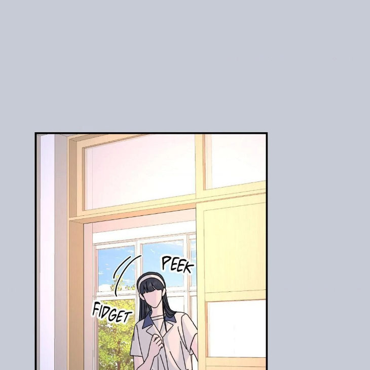 A-Tree-Without-Roots-By-Lapo-Eng page 58