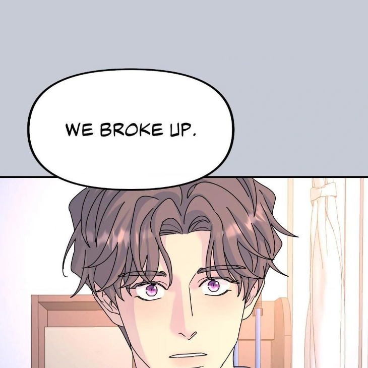 A-Tree-Without-Roots-By-Lapo-Eng page 62