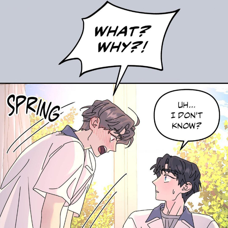 A-Tree-Without-Roots-By-Lapo-Eng page 64