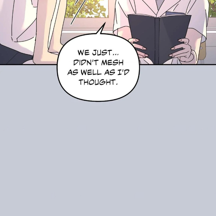 A-Tree-Without-Roots-By-Lapo-Eng page 65