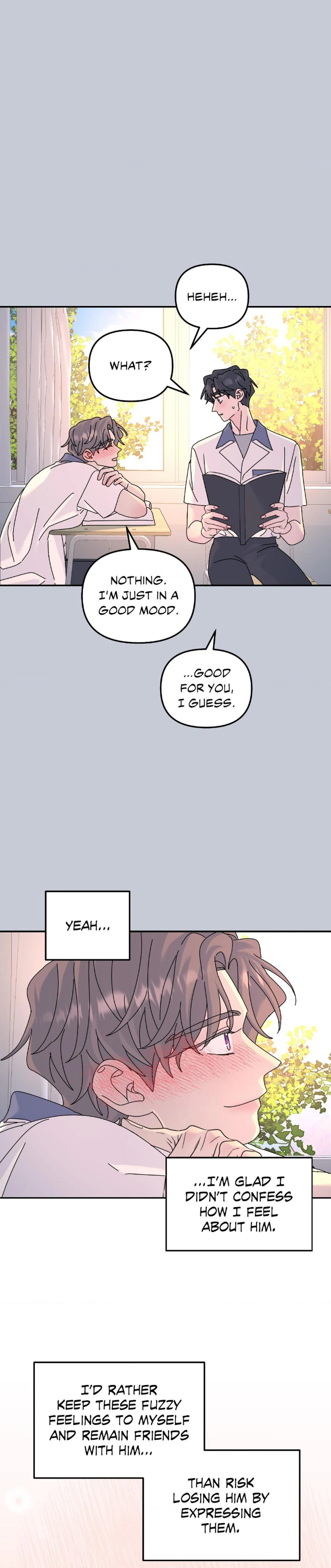 A-Tree-Without-Roots-By-Lapo-Eng page 68